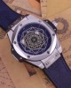 Hublot Big Bang 415.NX.7179.VR.MXM18